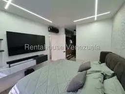 Vista 22
