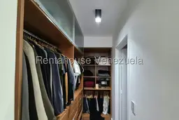 Vista 24