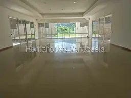 Vista 26