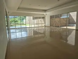 Vista 28