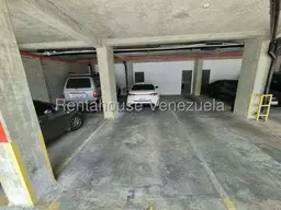 Vista 29