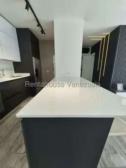 Vista 4