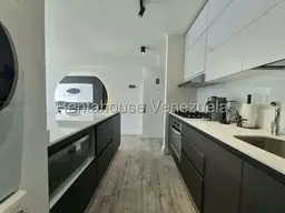 Vista 5