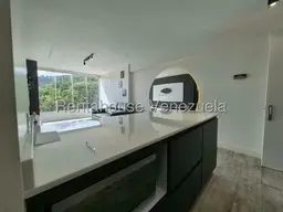 Vista 6