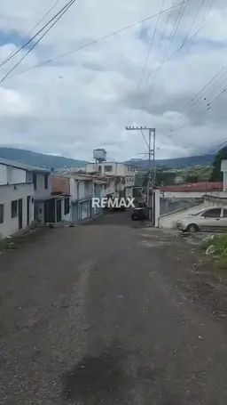 Vista 4