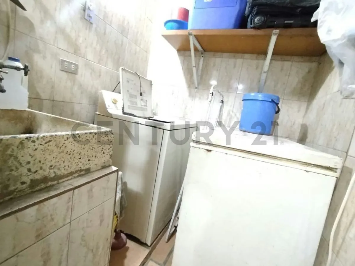 Casa 2 nivel en Venta Ubicada en Guatire, Res. Puerta del Bosque - 11