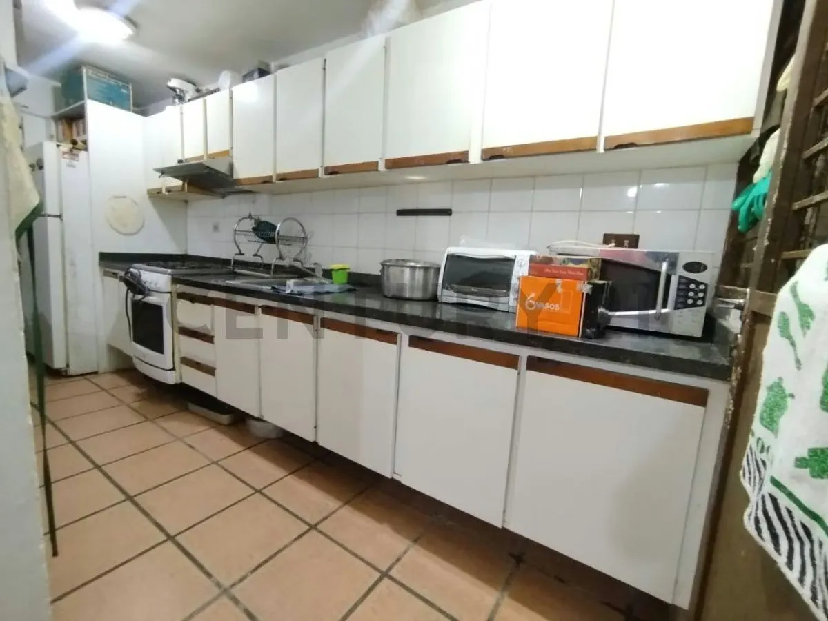 Casa 2 nivel en Venta Ubicada en Guatire, Res. Puerta del Bosque - 4