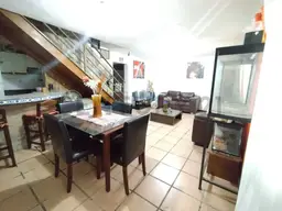 View 5