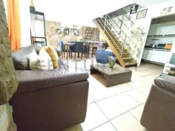 View 6