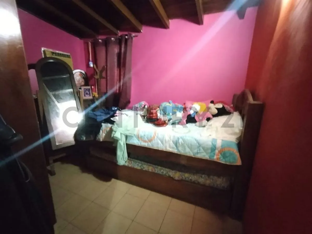 Casa 2 nivel en Venta Ubicada en Guatire, Res. Puerta del Bosque - 10
