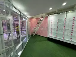 View 7