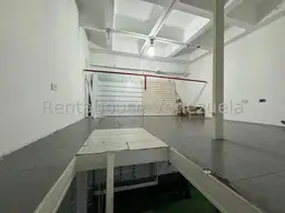 View 8