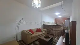 View 1