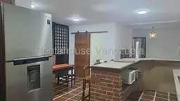View 7