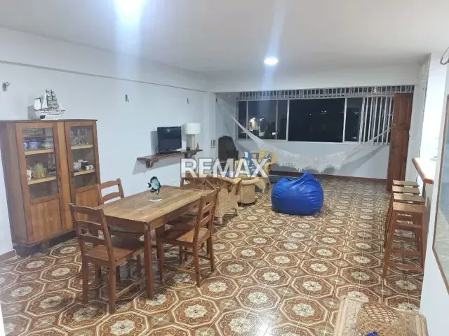 Espectacular Apartamento en Alquiler con Vista al Mar en Residencias Pampatar - 5