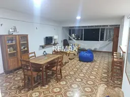 Vista 5