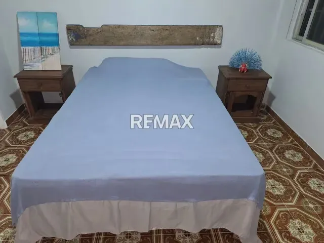 Espectacular Apartamento en Alquiler con Vista al Mar en Residencias Pampatar - 7