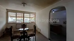 View 14