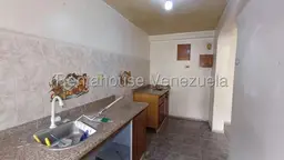 View 18