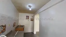 View 19