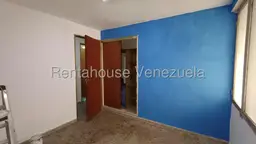 View 21