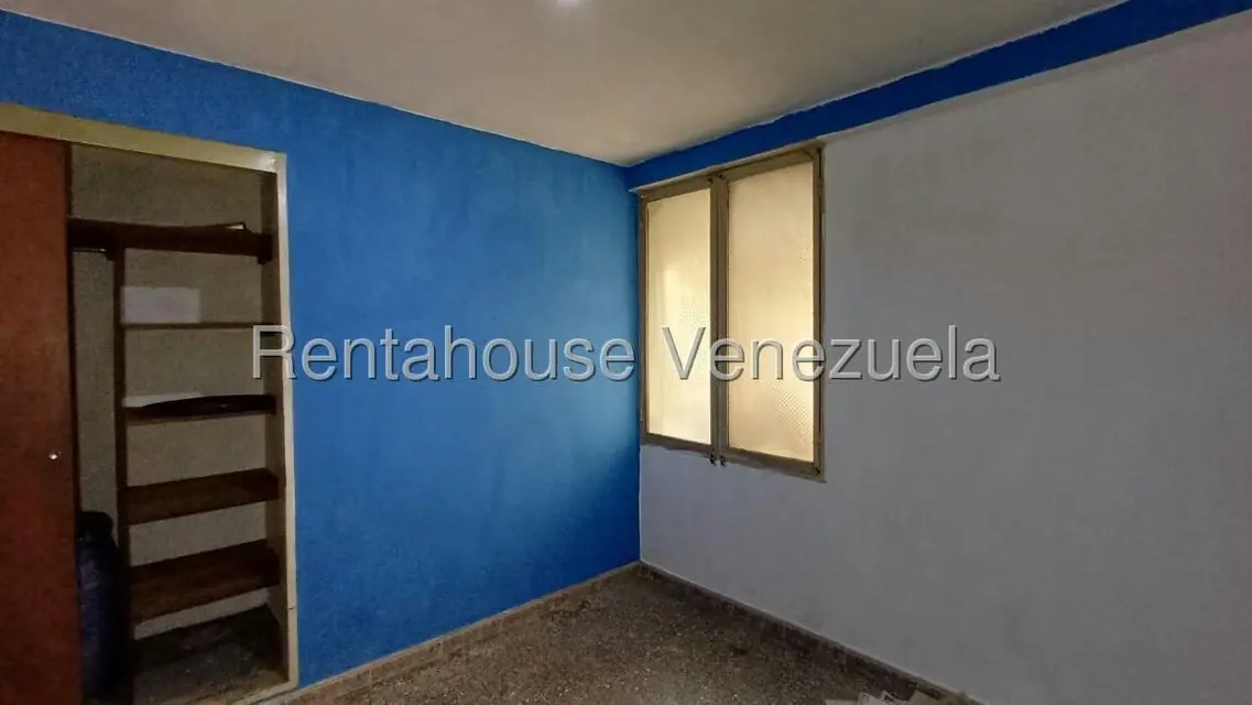 Apartamento (1 Nivel) en Alquiler en Conjunto Residencial Turmero, Aragua - 22
