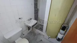 View 23