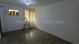 View 24