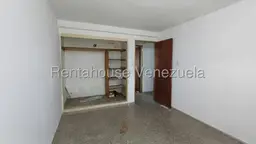 View 26