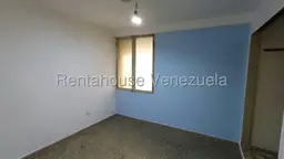 View 27