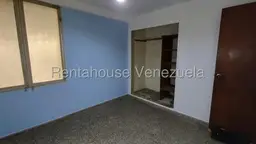 View 28