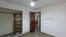 View 29