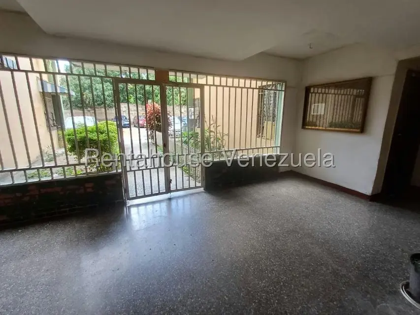 Apartamento (1 Nivel) en Alquiler en Conjunto Residencial Turmero, Aragua - 7