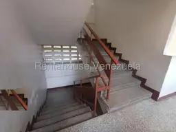 View 8