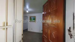 View 10