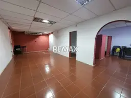 Vista 1