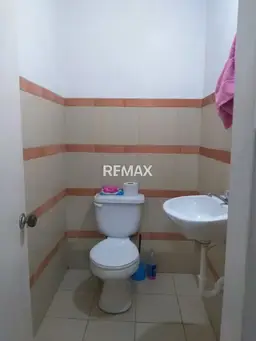 Vista 4