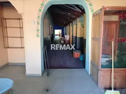 View 5