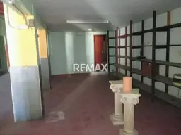 View 7