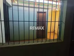 View 10