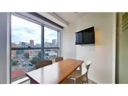 View 4