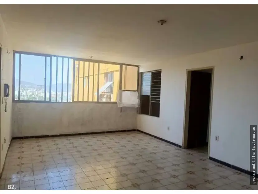 Apartamento en Venta en Residencias Paseo Colon Puerto la cruz