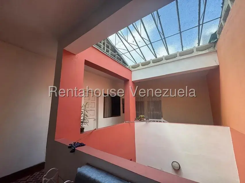 Casa (Duplex) en Venta en La Campiña, Distrito Metropolitano - 11