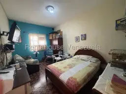 Vista 15