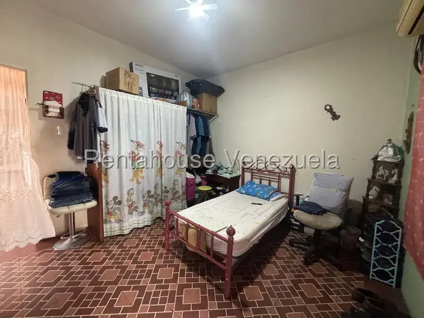 Casa (Duplex) en Venta en La Campiña, Distrito Metropolitano - 16