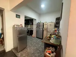 Vista 7