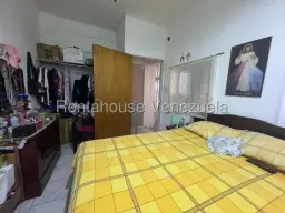 Vista 9