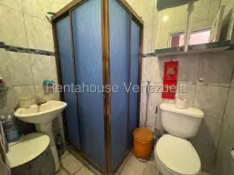 Vista 10
