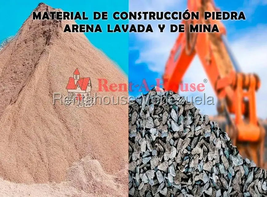 Terreno (Finca) en Venta en Sector Marhuanta, Bolivar - 7