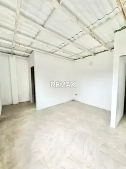 Vista 3